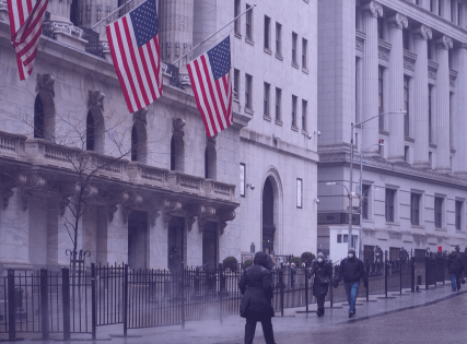 Cryptocurrency Exchange Development Company
