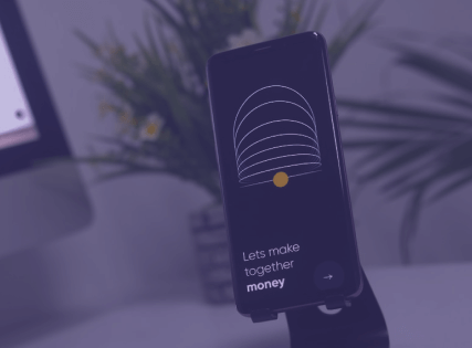 DApp