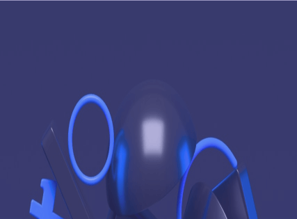 NFT Marketplace