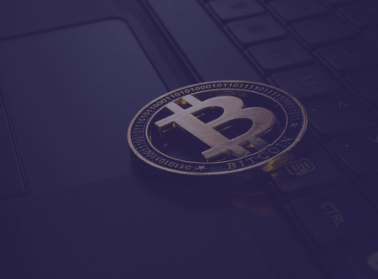 Smart Contract