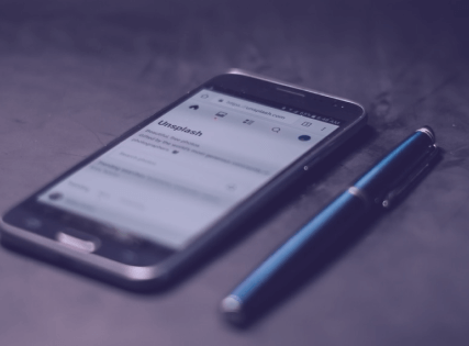 Wallet App