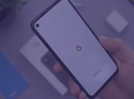 Android App