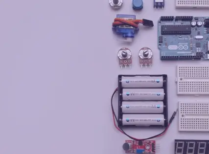 Iot App