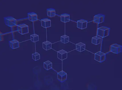 Blockchain